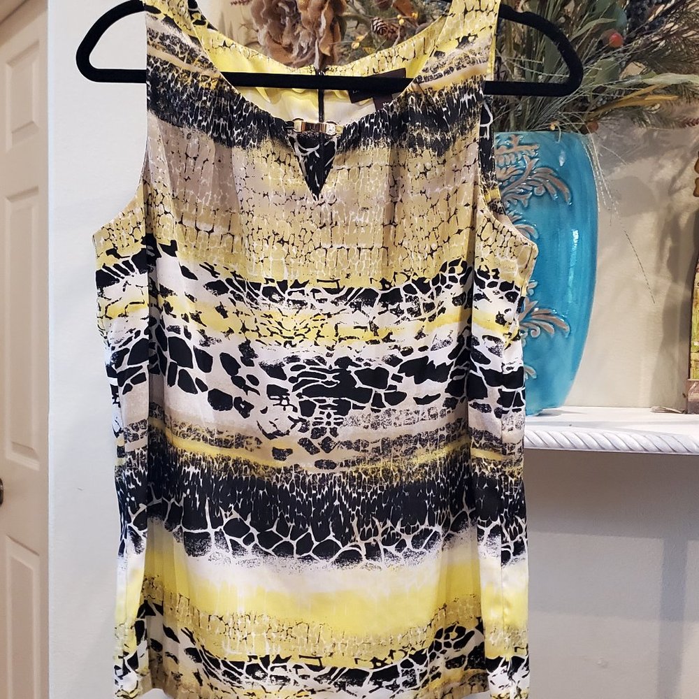 Women's top